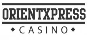 Orient Xpress Casino