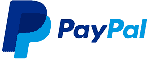 Paypal logo