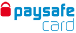 Paysafe logo