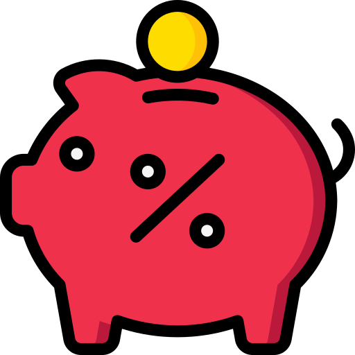 Low deposit casinos