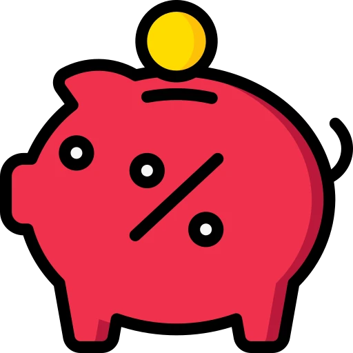 Low deposit casinos