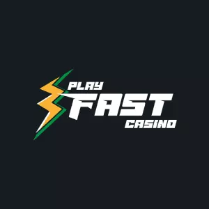 Play Fast Casino