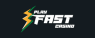 Play Fast Casino logo