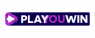 Playouwin logo