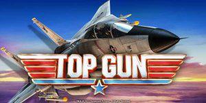 playtech-topgun