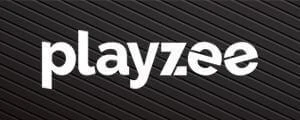 Playzee Casino Logo