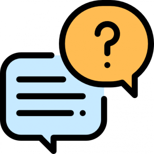 Live Chat Logo