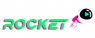 Casino Rocket logo
