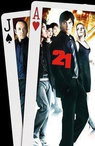 21 movie