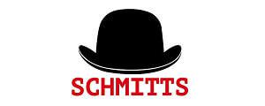 Schmitts casino logo
