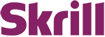 Skrill logo