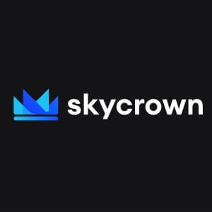skycrown casino no deposit bonus codes