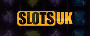 SlotsUK logo