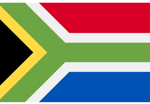 South Africa casinos