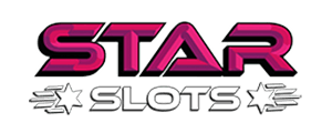 Star Slots | Free Spin to Win up to 500 Spins | NewCasinos.com