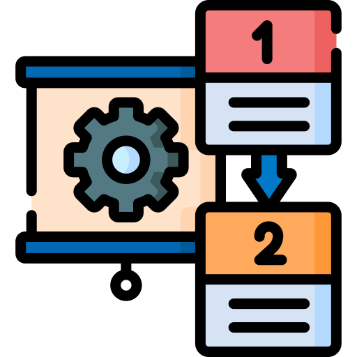 how fantasy betting works