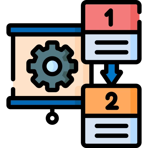 how fantasy betting works