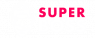 Superboss logo