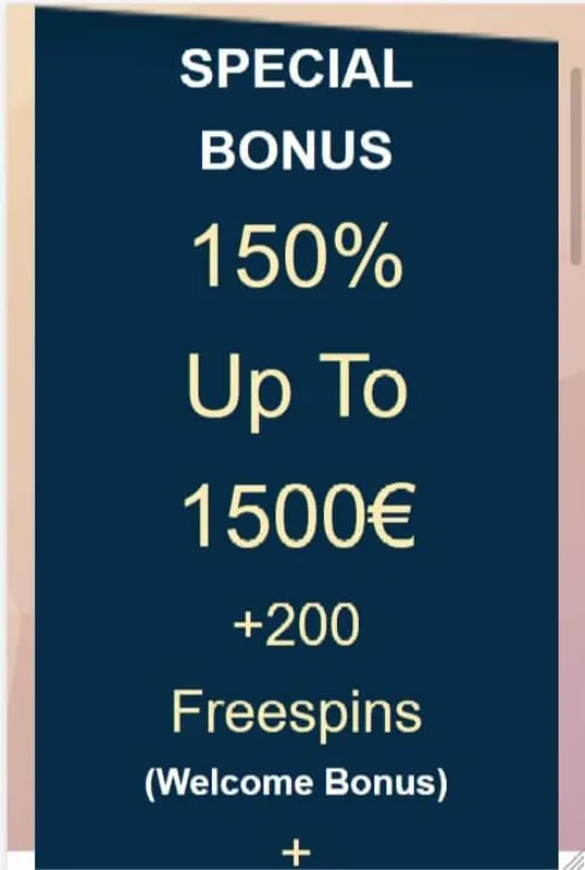 Svenbet Casino on Mobile App