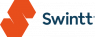 Swintt