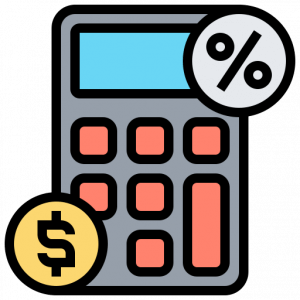 Sports betting groups Sports betting groups