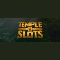 Temple Slots