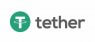 Tether