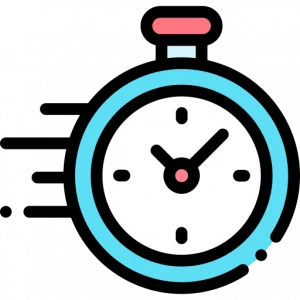 Stopwatch