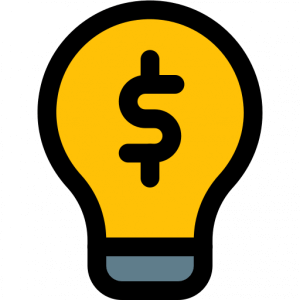 lightbulb