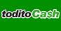 todito Cash
