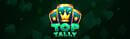 TopTally Casino logo