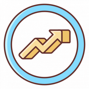 Gambling trends 