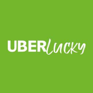 A Canadian Guide to Over/Under Betting at UberLuckyCasino Wallet