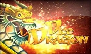 Dice Dragon 