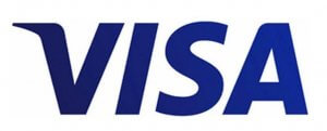 New Visa Casinos UK