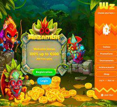 online casino bonus dobrodoslice