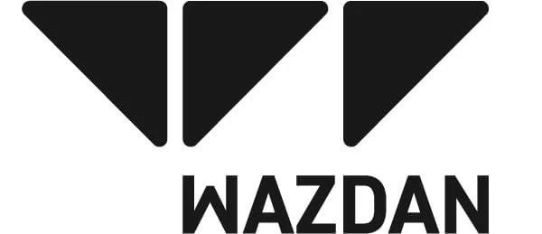 wazdan