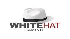 White Hat Gaming