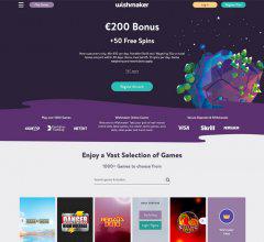 besten online casino österreich hollywood casino online free credits