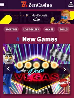 10 Facts Everyone Should Know About online casino for australia