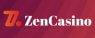 Zen Casino